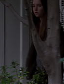 The_Mentalist_Blood_for_Blood_2981.jpg