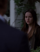 The_Mentalist_Blood_for_Blood_2982.jpg