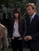 The_Mentalist_Blood_for_Blood_2998.jpg