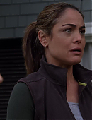 The_Mentalist_Blood_for_Blood_3011.jpg