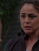 The_Mentalist_Blood_for_Blood_3042.jpg