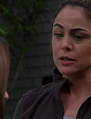 The_Mentalist_Blood_for_Blood_3045.jpg