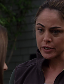 The_Mentalist_Blood_for_Blood_3046.jpg