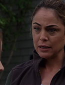 The_Mentalist_Blood_for_Blood_3048.jpg