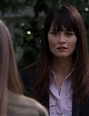 The_Mentalist_Blood_for_Blood_3051.jpg