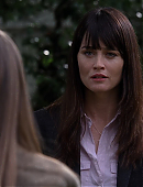 The_Mentalist_Blood_for_Blood_3052.jpg