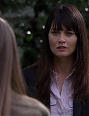 The_Mentalist_Blood_for_Blood_3053.jpg
