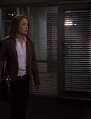 The_Mentalist_Blood_for_Blood_3071.jpg