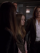 The_Mentalist_Blood_for_Blood_3075.jpg