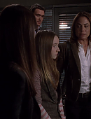 The_Mentalist_Blood_for_Blood_3076.jpg