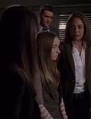 The_Mentalist_Blood_for_Blood_3077.jpg