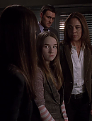 The_Mentalist_Blood_for_Blood_3078.jpg