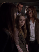 The_Mentalist_Blood_for_Blood_3079.jpg