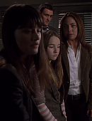 The_Mentalist_Blood_for_Blood_3080.jpg