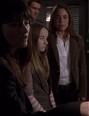 The_Mentalist_Blood_for_Blood_3081.jpg