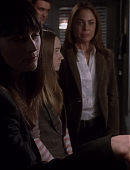 The_Mentalist_Blood_for_Blood_3082.jpg