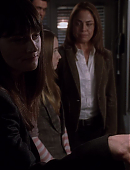 The_Mentalist_Blood_for_Blood_3083.jpg