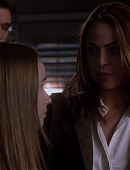 Filename=The_Mentalist_Blood_for_Blood_3084.jpg
Filesize=117KiB
Dimensions=1920x1080
Date added=09.07.26 The_Mentalist_Blood_for_Blood_3084.jpg