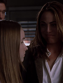 The_Mentalist_Blood_for_Blood_3085.jpg