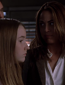 The_Mentalist_Blood_for_Blood_3086.jpg