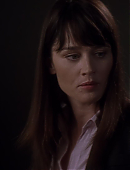 The_Mentalist_Blood_for_Blood_3088.jpg