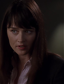 The_Mentalist_Blood_for_Blood_3089.jpg