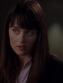 The_Mentalist_Blood_for_Blood_3090.jpg