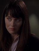 The_Mentalist_Blood_for_Blood_3091.jpg