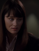 The_Mentalist_Blood_for_Blood_3092.jpg