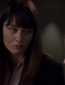 The_Mentalist_Blood_for_Blood_3093.jpg