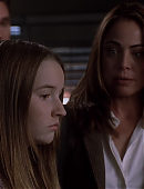 The_Mentalist_Blood_for_Blood_3094.jpg