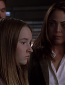 The_Mentalist_Blood_for_Blood_3095.jpg