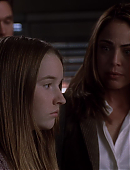The_Mentalist_Blood_for_Blood_3096.jpg