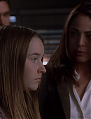 The_Mentalist_Blood_for_Blood_3097.jpg