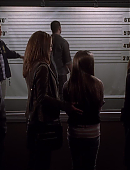 The_Mentalist_Blood_for_Blood_3098.jpg