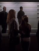 The_Mentalist_Blood_for_Blood_3099.jpg