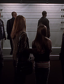The_Mentalist_Blood_for_Blood_3100.jpg