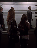 The_Mentalist_Blood_for_Blood_3101.jpg