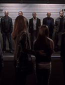 The_Mentalist_Blood_for_Blood_3106.jpg