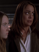 The_Mentalist_Blood_for_Blood_3119.jpg