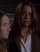 The_Mentalist_Blood_for_Blood_3120.jpg
