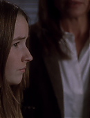 The_Mentalist_Blood_for_Blood_3133.jpg