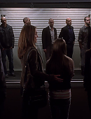 The_Mentalist_Blood_for_Blood_3134.jpg