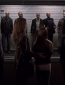 The_Mentalist_Blood_for_Blood_3135.jpg