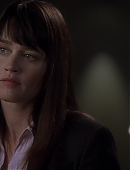 The_Mentalist_Blood_for_Blood_3137.jpg