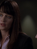 The_Mentalist_Blood_for_Blood_3138.jpg
