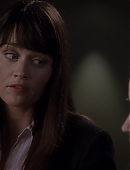 The_Mentalist_Blood_for_Blood_3139.jpg