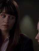 The_Mentalist_Blood_for_Blood_3140.jpg