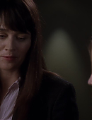 The_Mentalist_Blood_for_Blood_3151.jpg