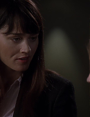 The_Mentalist_Blood_for_Blood_3152.jpg